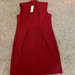 Brand new Elementz Red dress